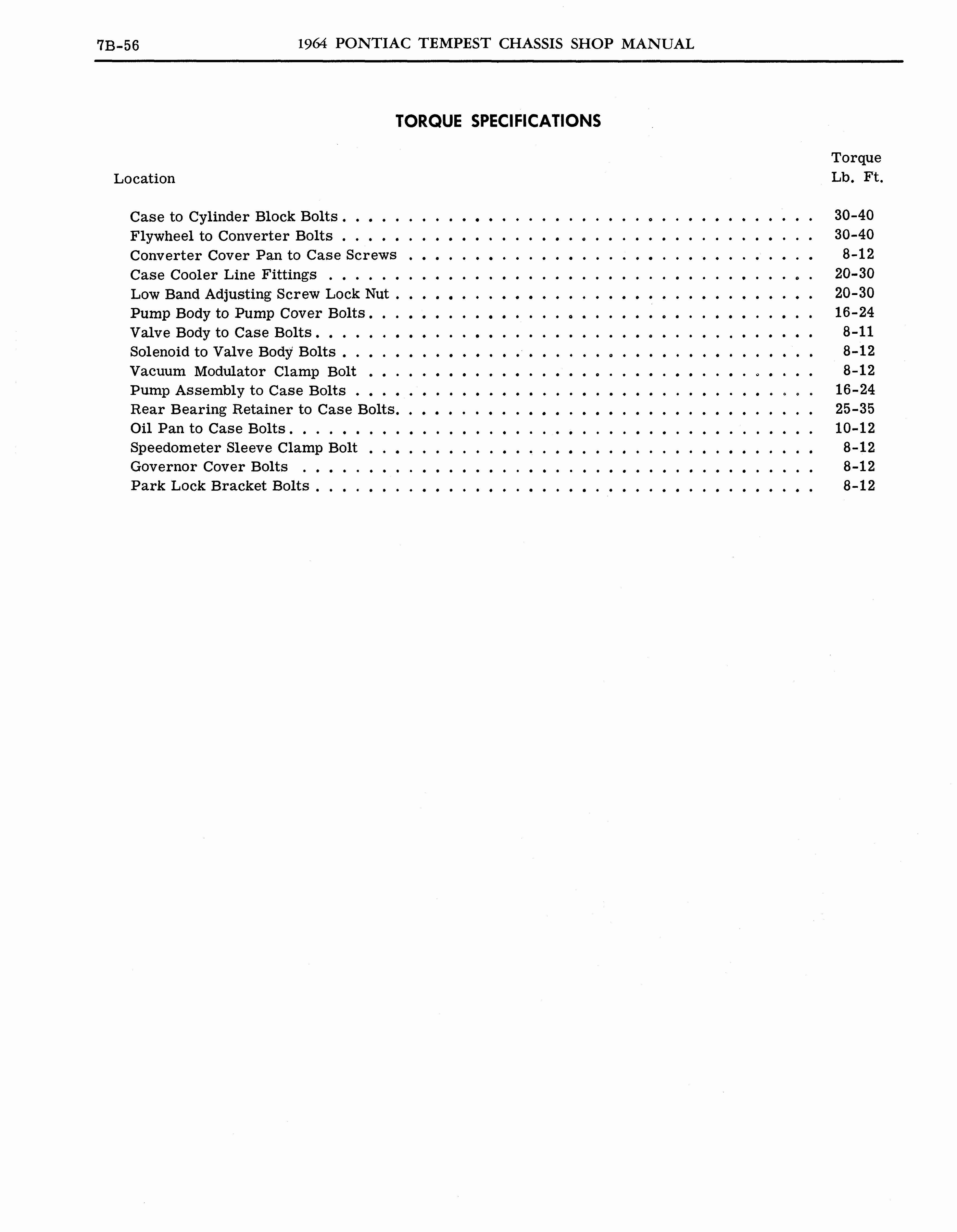 n_1964 Pontiac Tempest Shop Manual_Page_405.jpg